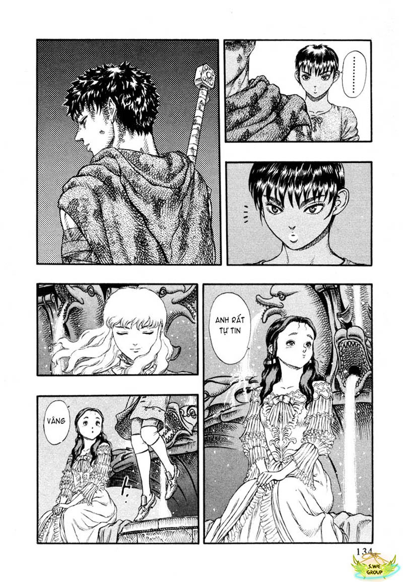 Berserk Chương28 ảnh 17