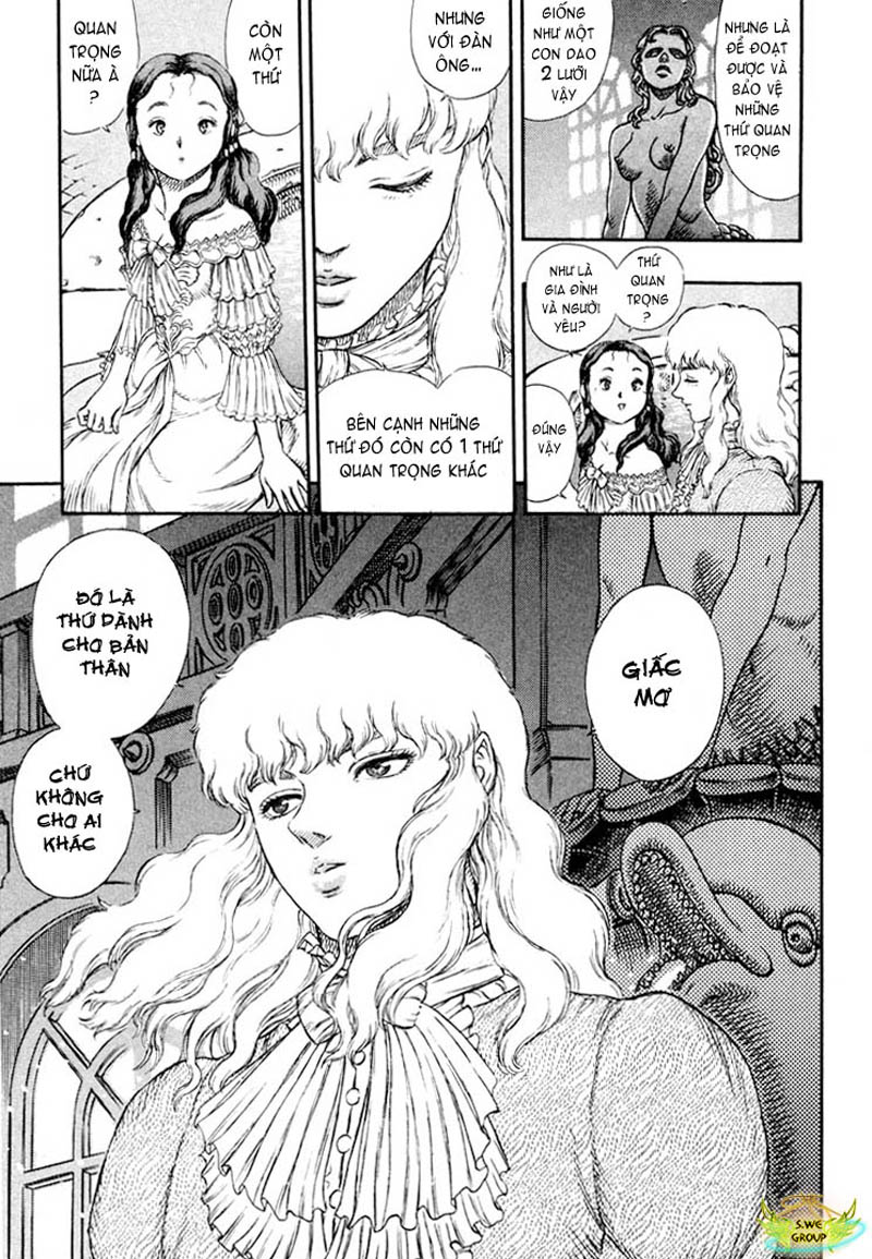 Berserk Chương28 ảnh 8