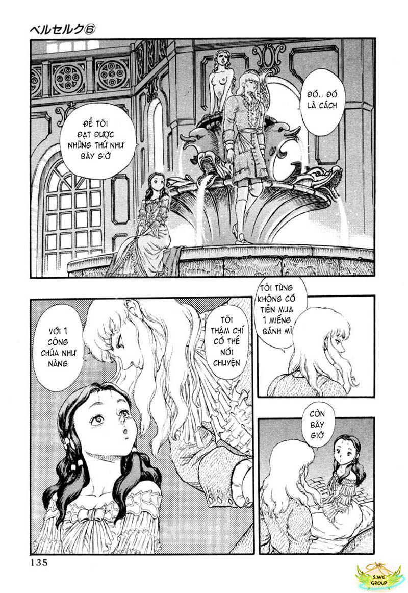 Berserk Chương28 ảnh 18