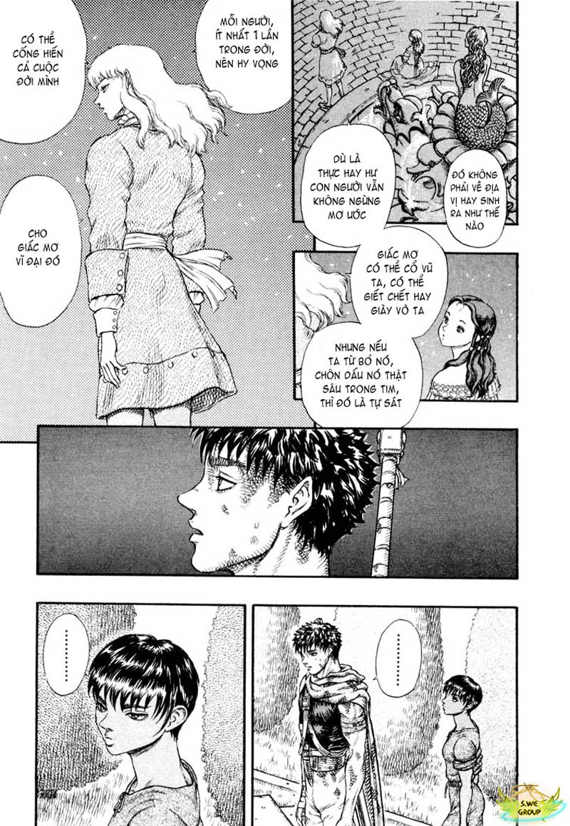 Berserk Chương28 ảnh 10