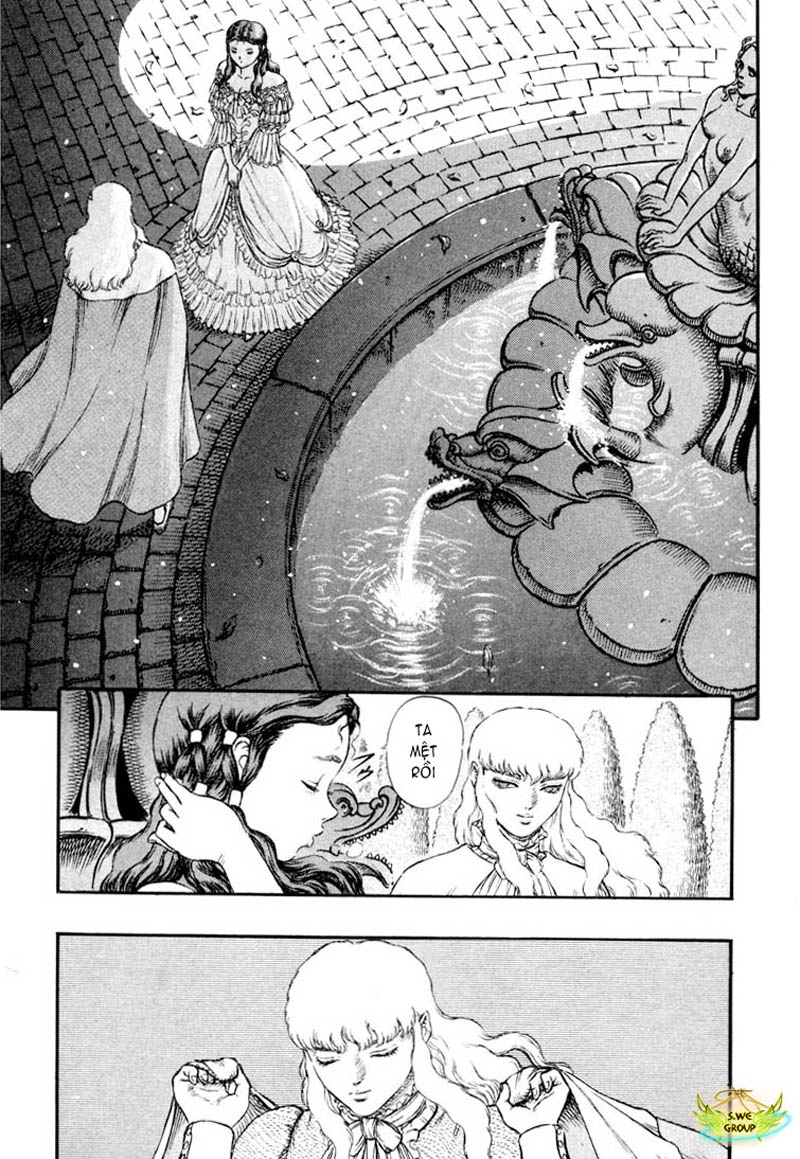 Berserk Chương28 ảnh 4
