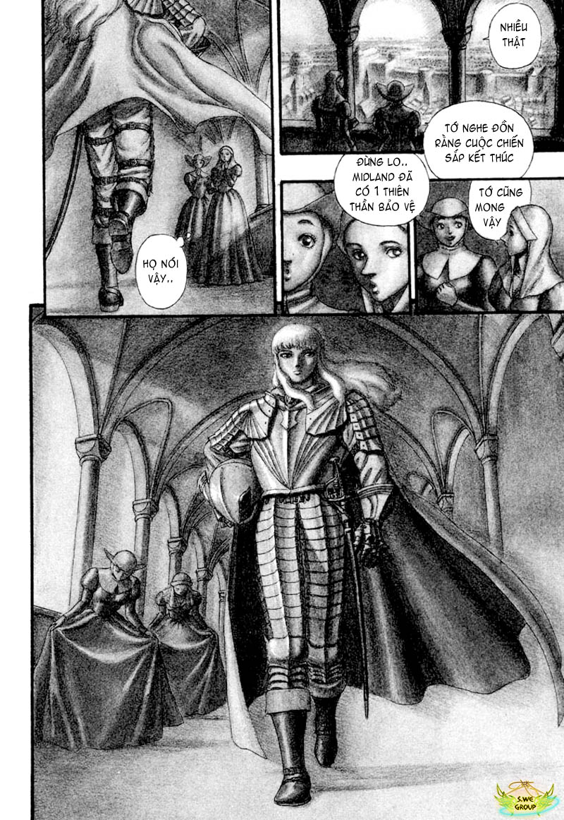 Berserk Chương29 ảnh 4