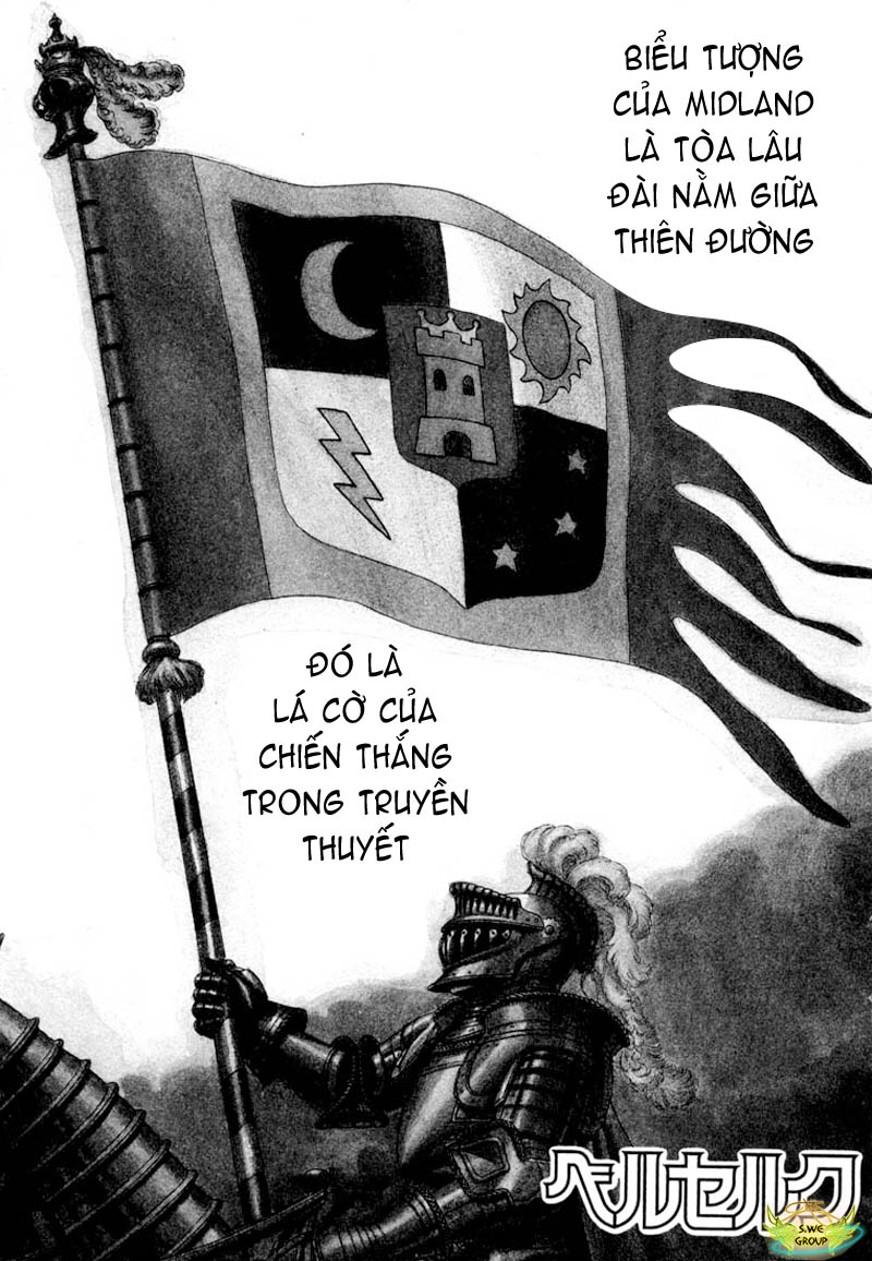 Berserk Chương29 ảnh 2