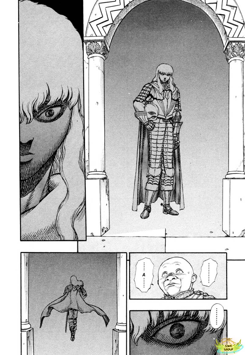 Berserk Chương29 ảnh 10