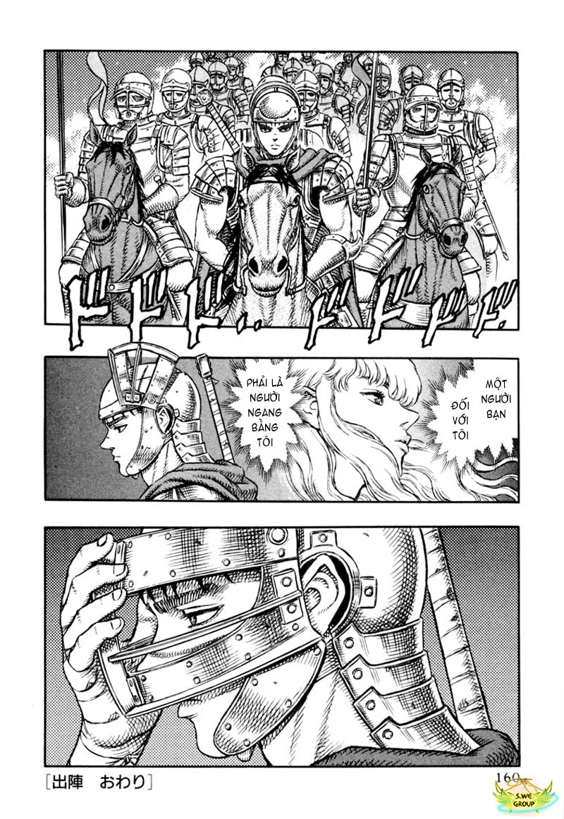 Berserk Chương29 ảnh 21