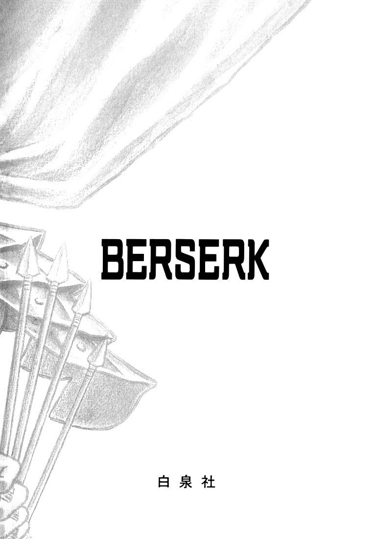 Berserk Chương3 ảnh 58