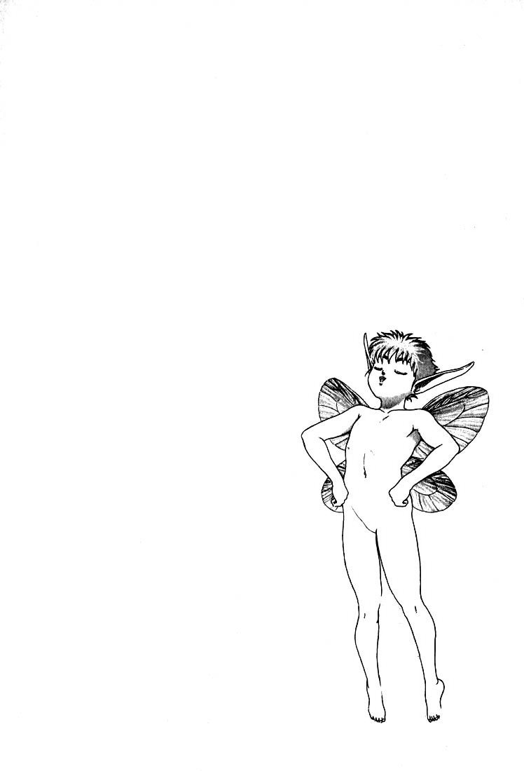 Berserk Chương3 ảnh 57