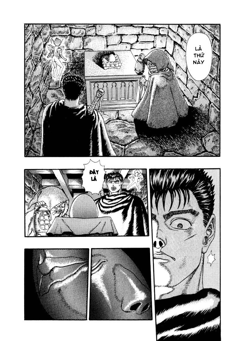 Berserk Chương3 ảnh 55