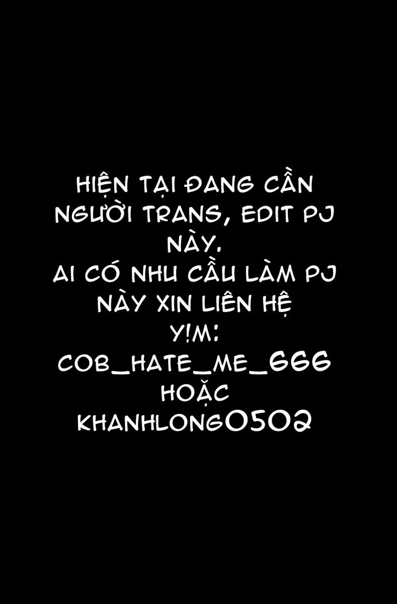 Berserk Chương3 ảnh 59