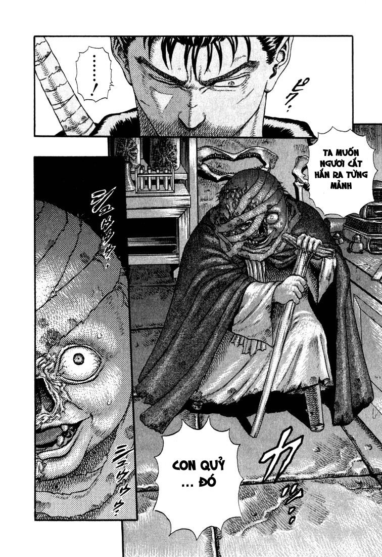 Berserk Chương3 ảnh 51