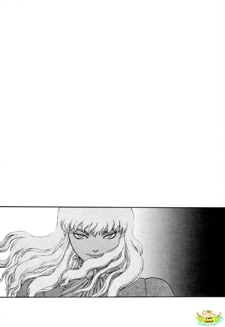 Berserk Chương32 ảnh 25
