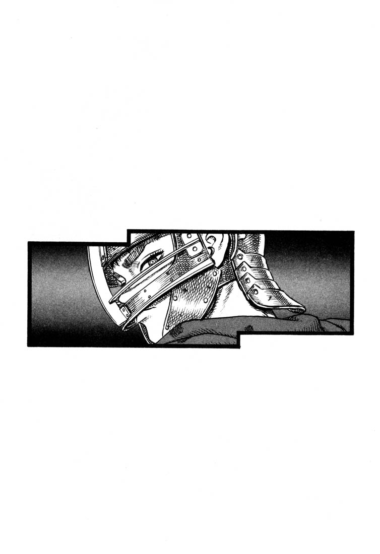 Berserk Chương33 ảnh 27