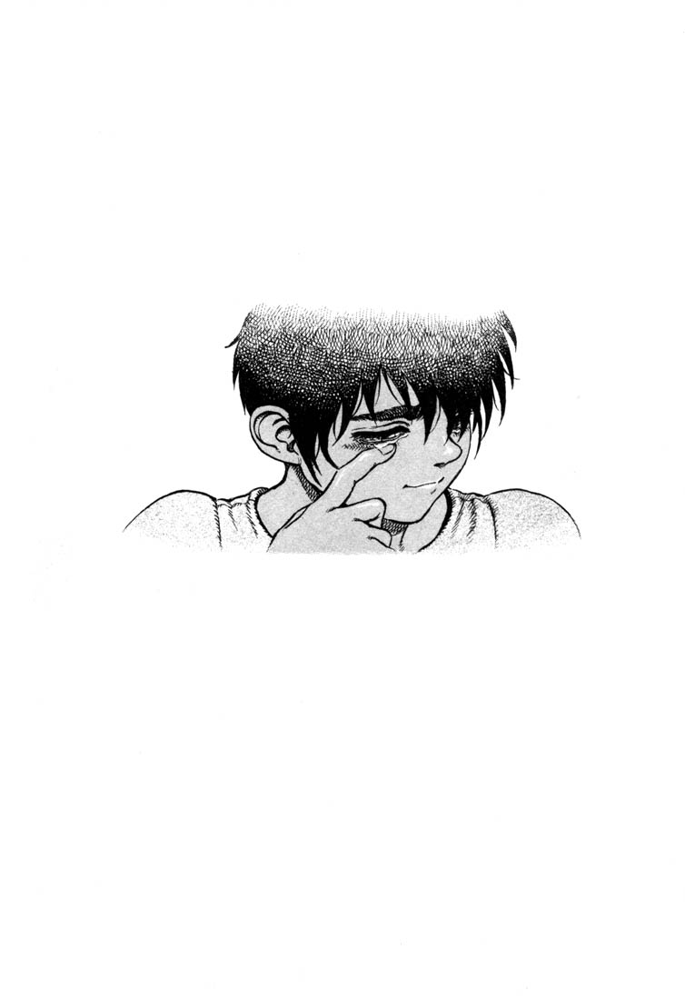 Berserk Chương34 ảnh 23