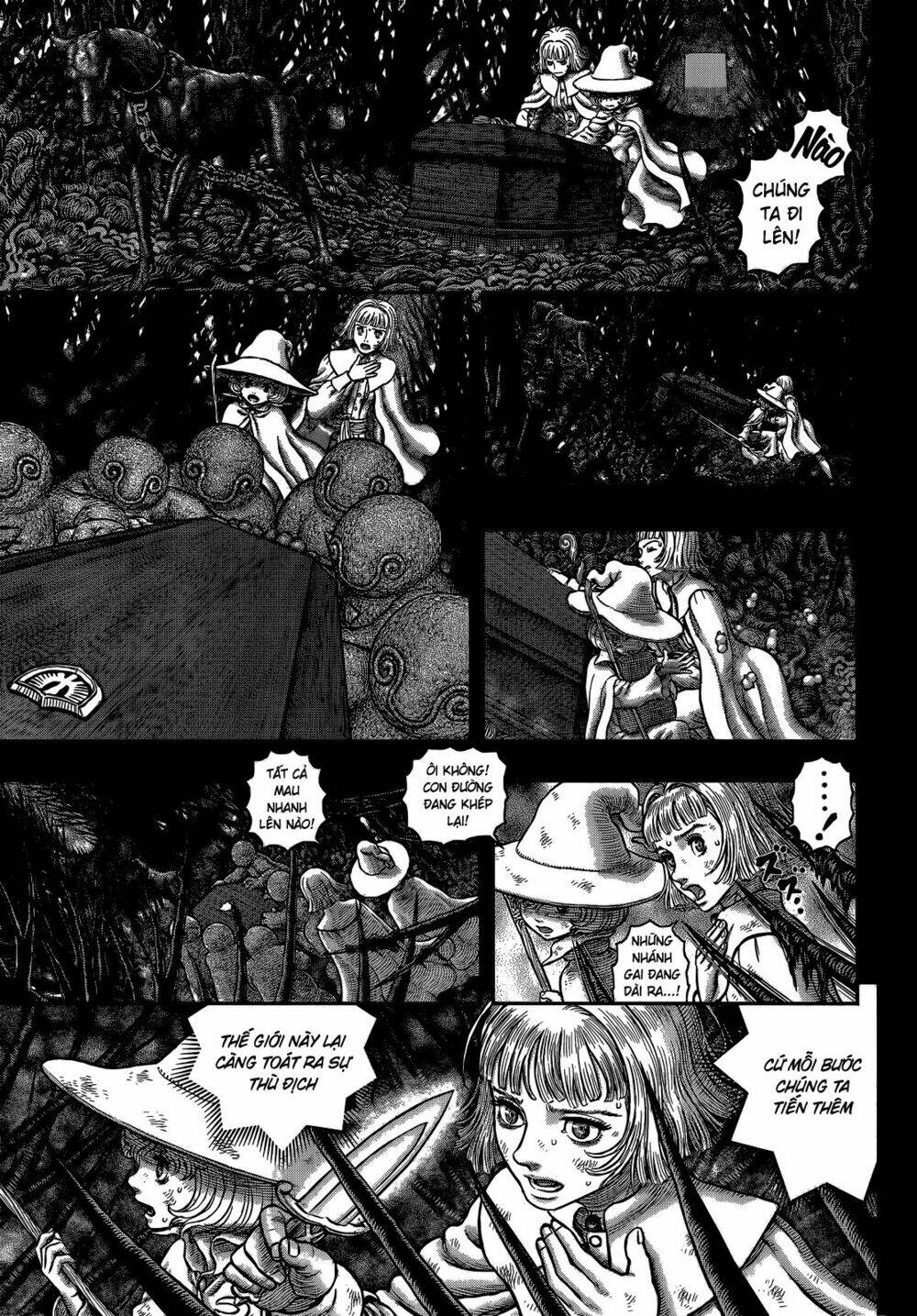 Trang 16