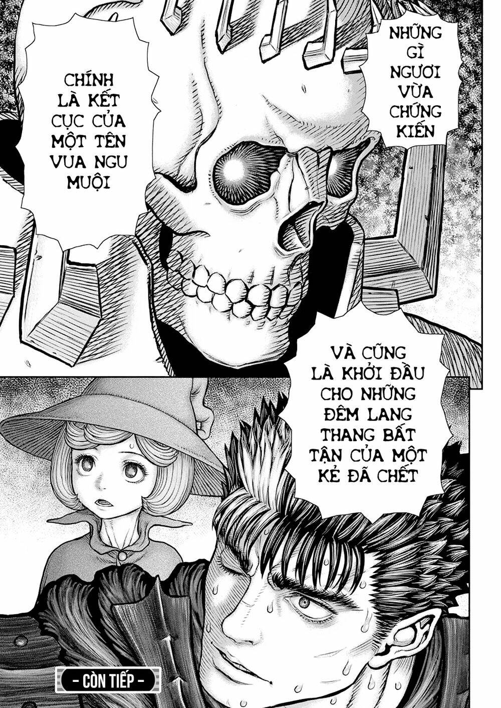 Trang 14