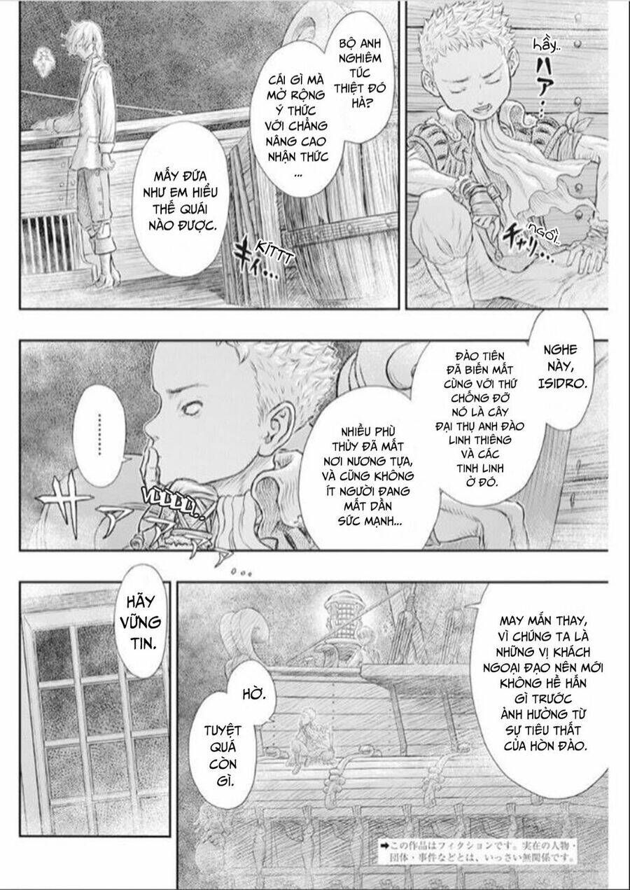 Trang 3