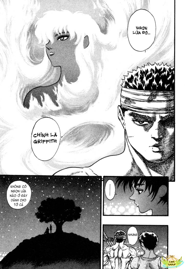 Berserk Chương38 ảnh 10