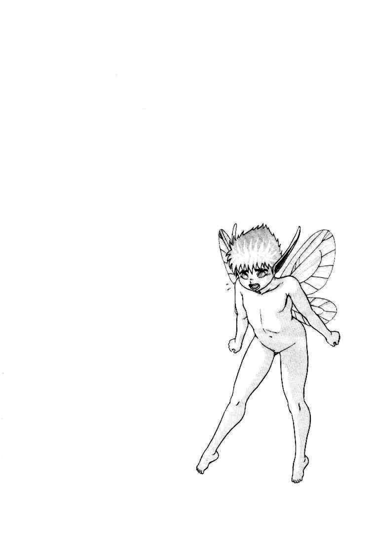 Berserk Chương4.2 ảnh 52