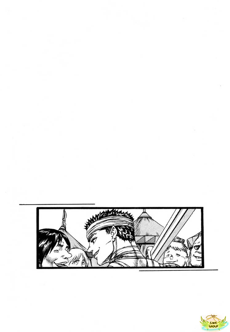 Berserk Chương40 ảnh 20