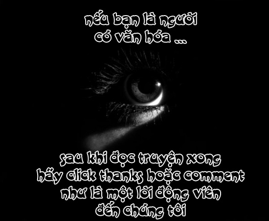 Berserk Chương41 ảnh 22