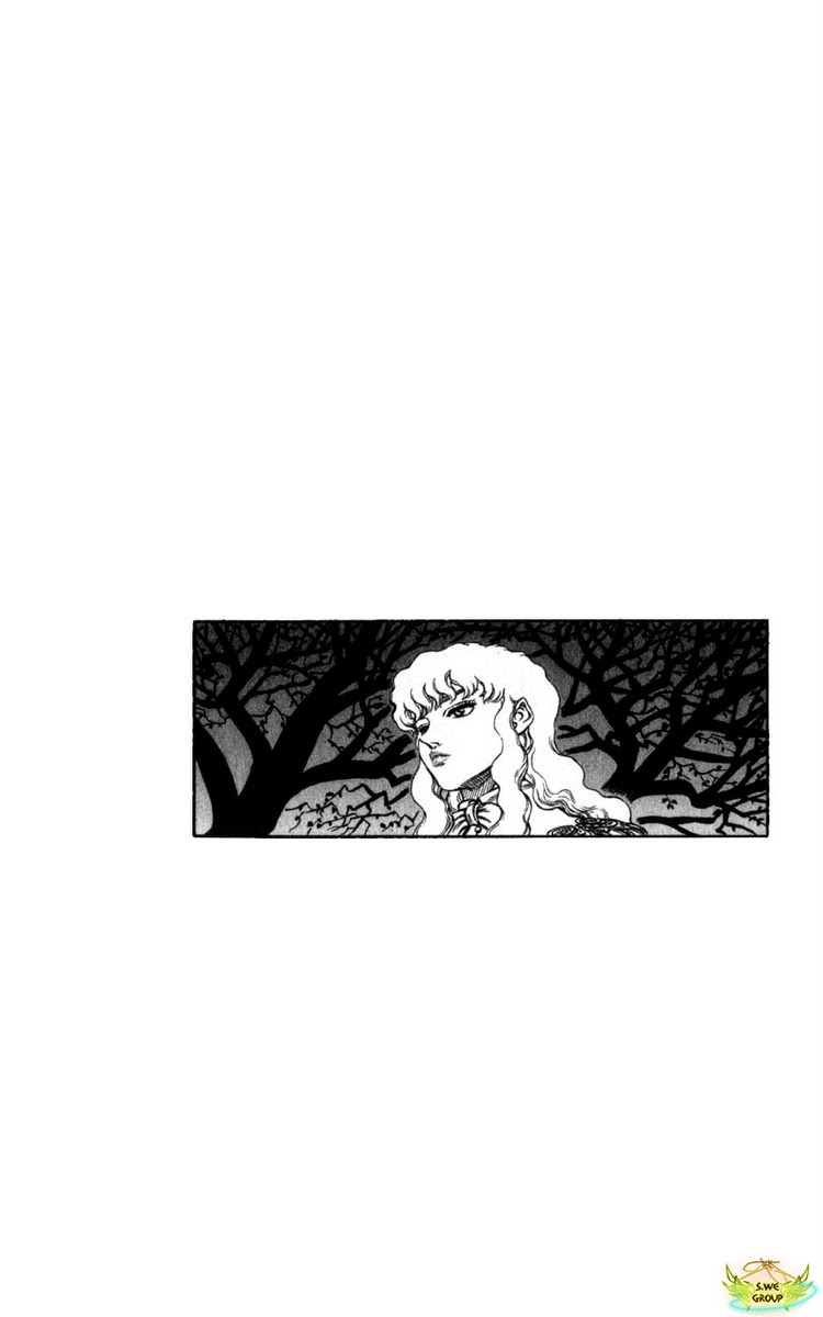 Berserk Chương44 ảnh 2