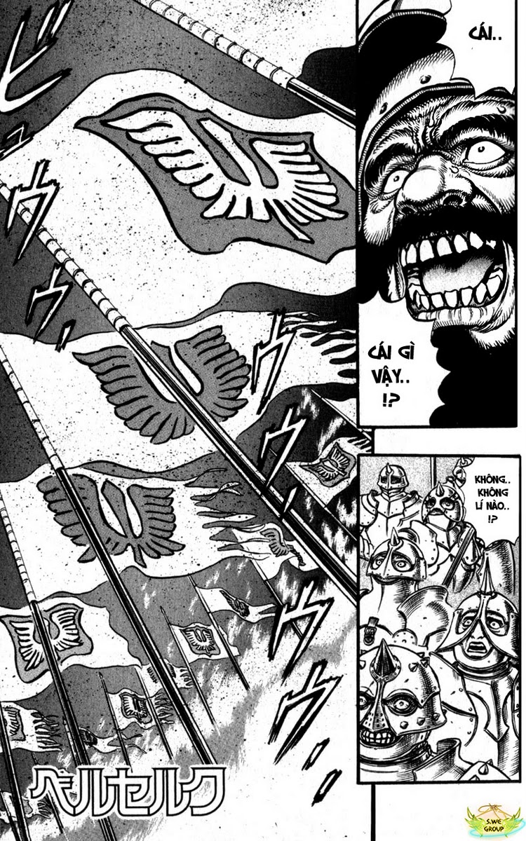 Berserk Chương44 ảnh 3