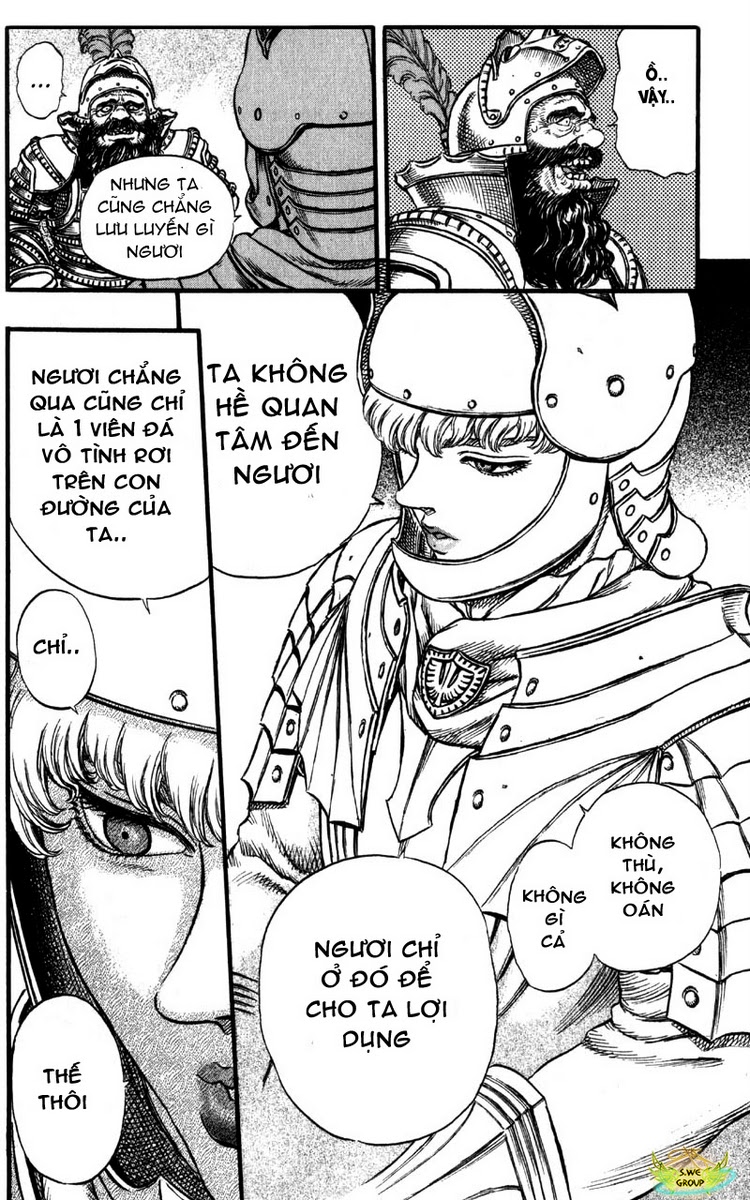 Berserk Chương44 ảnh 13