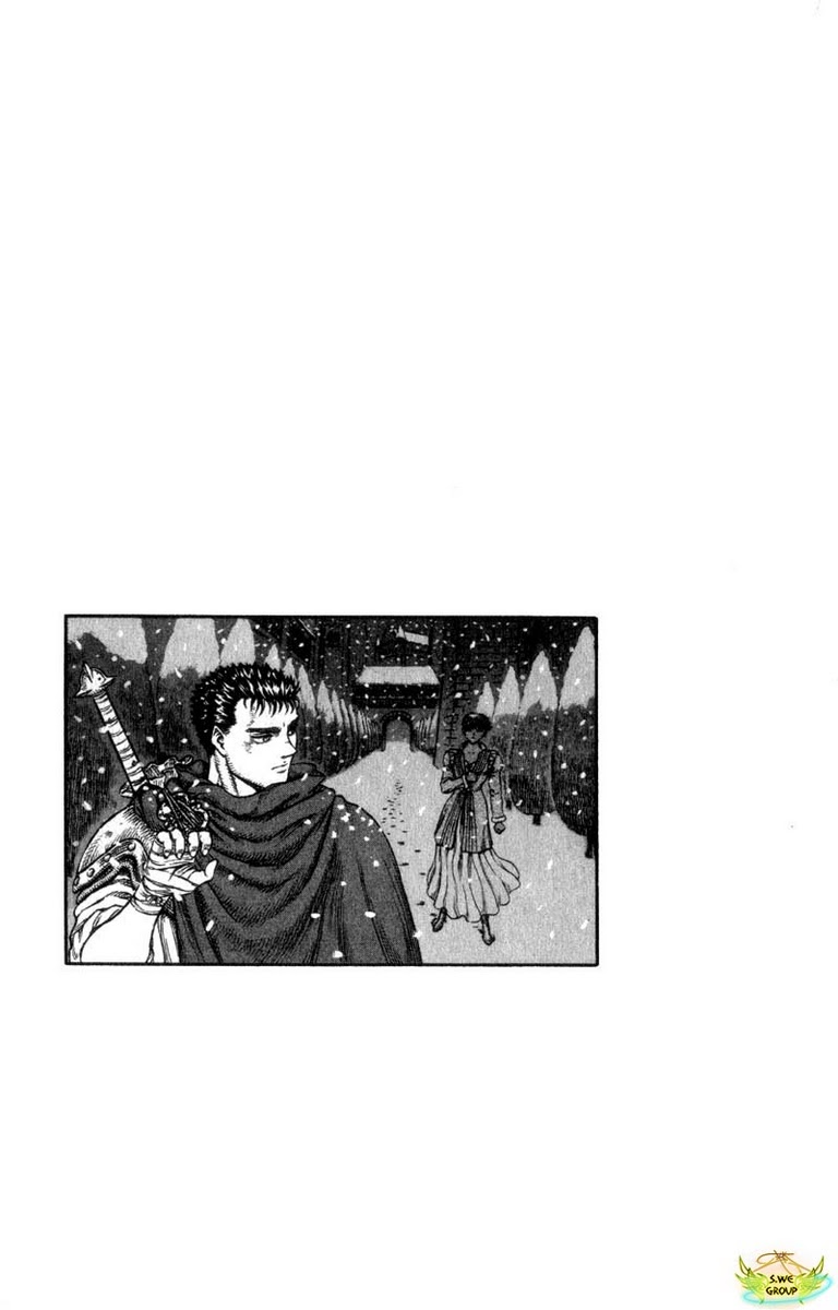 Berserk Chương45 ảnh 2