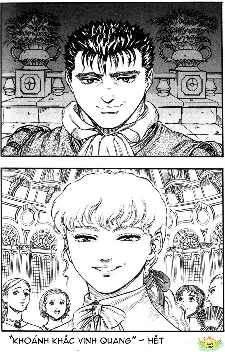 Berserk Chương46 ảnh 22