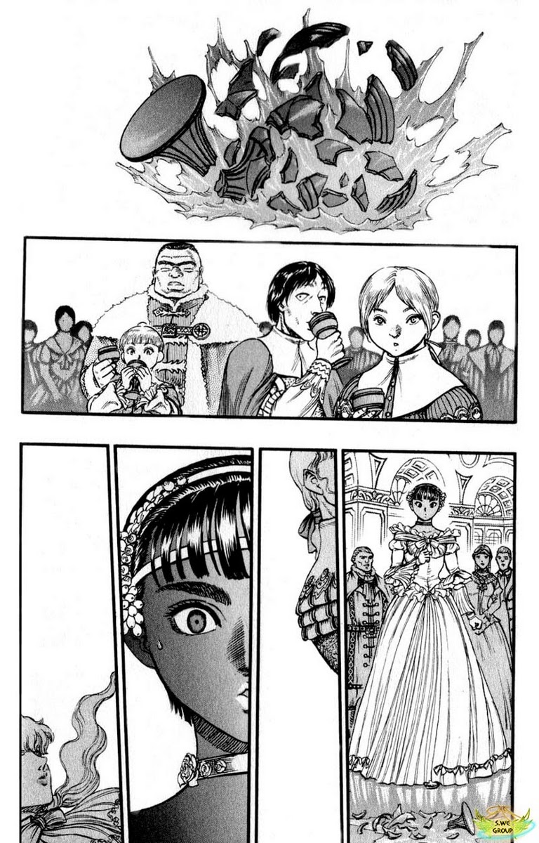 Berserk Chương47 ảnh 9