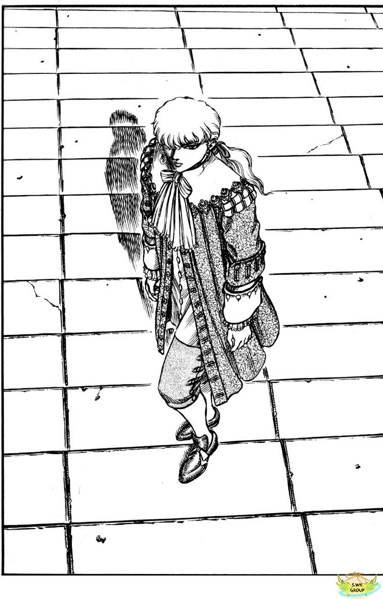 Berserk Chương47 ảnh 23