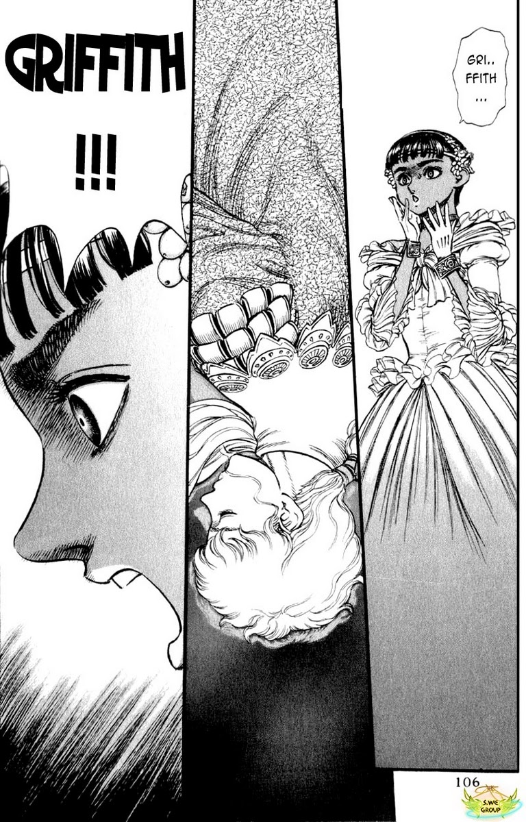 Berserk Chương47 ảnh 11
