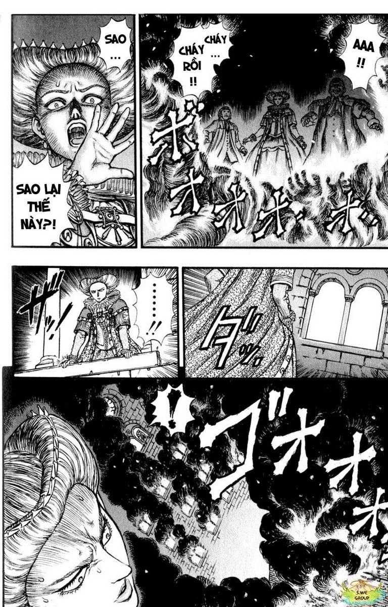 Berserk Chương47 ảnh 21