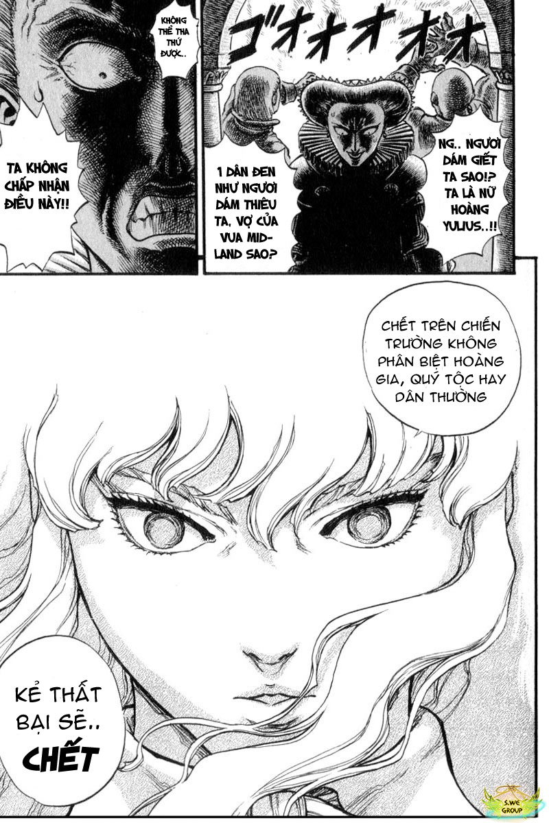 Berserk Chương48 ảnh 6