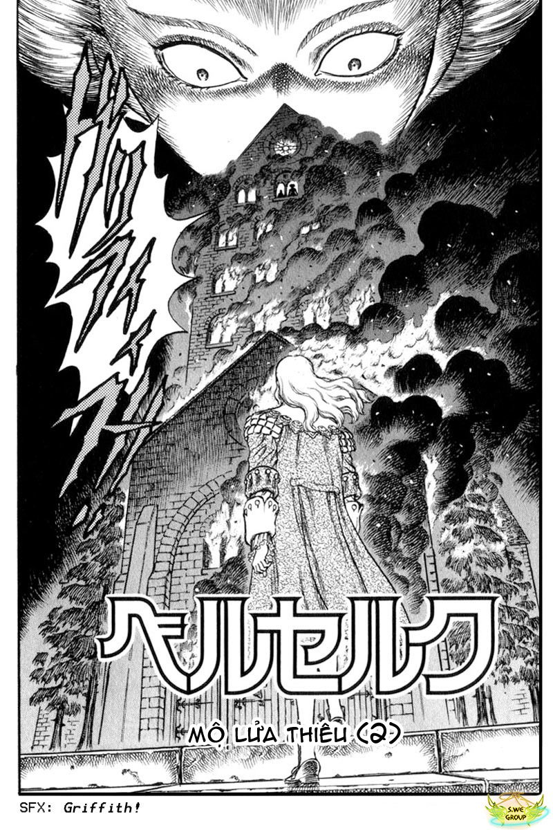 Berserk Chương48 ảnh 3