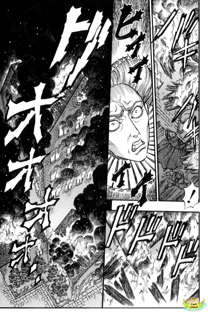 Berserk Chương48 ảnh 7