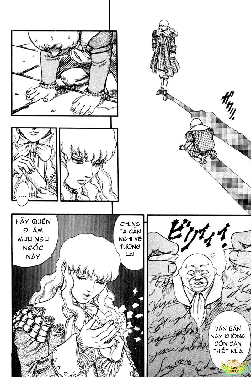 Berserk Chương48 ảnh 13
