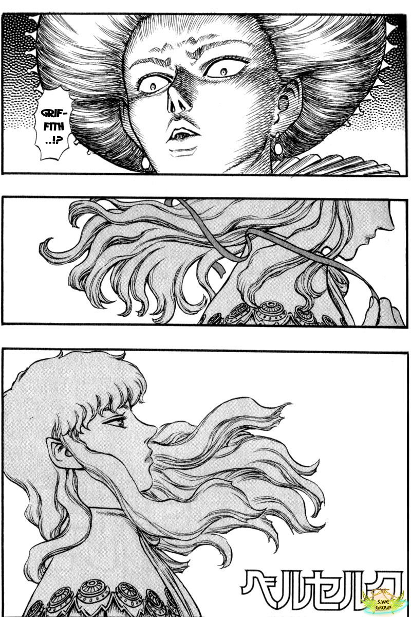 Berserk Chương48 ảnh 2