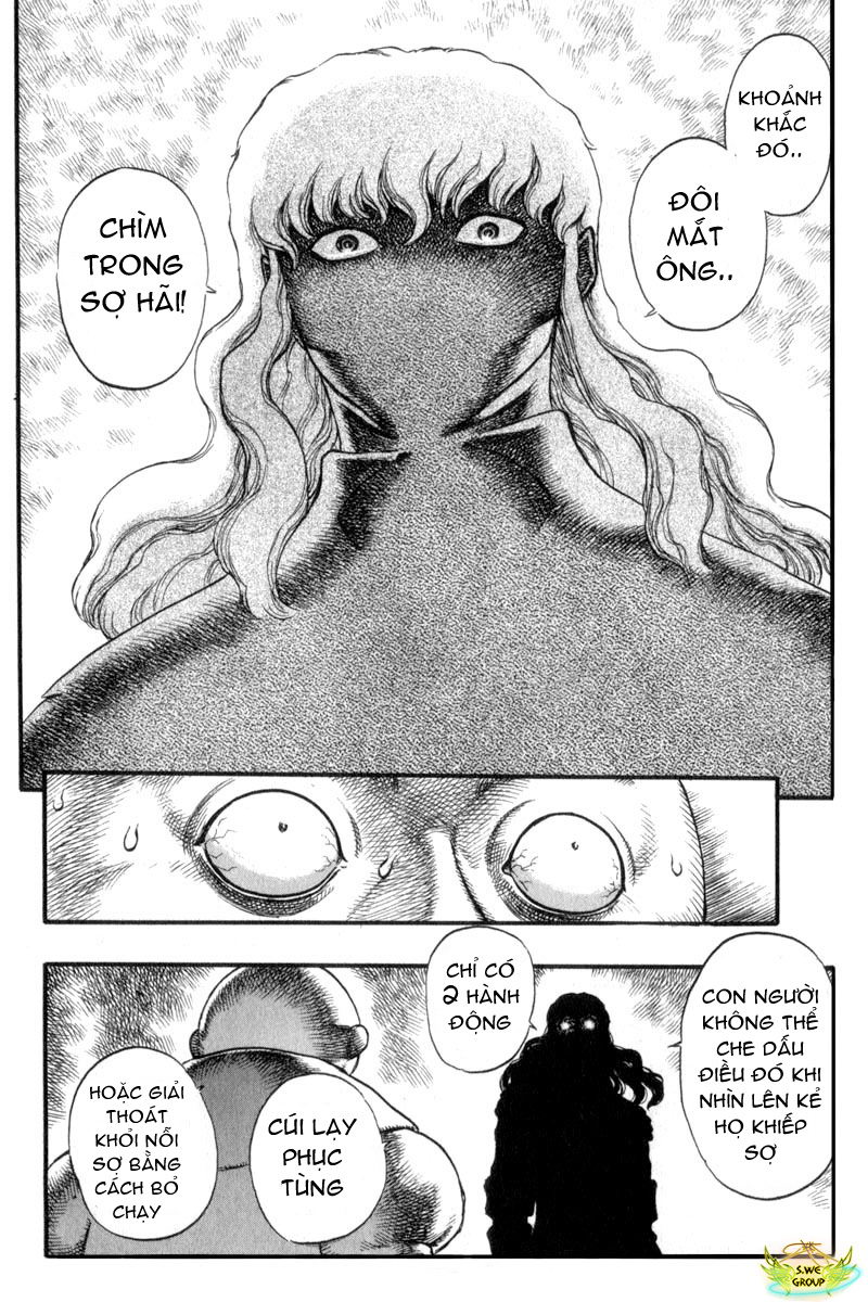 Berserk Chương48 ảnh 11