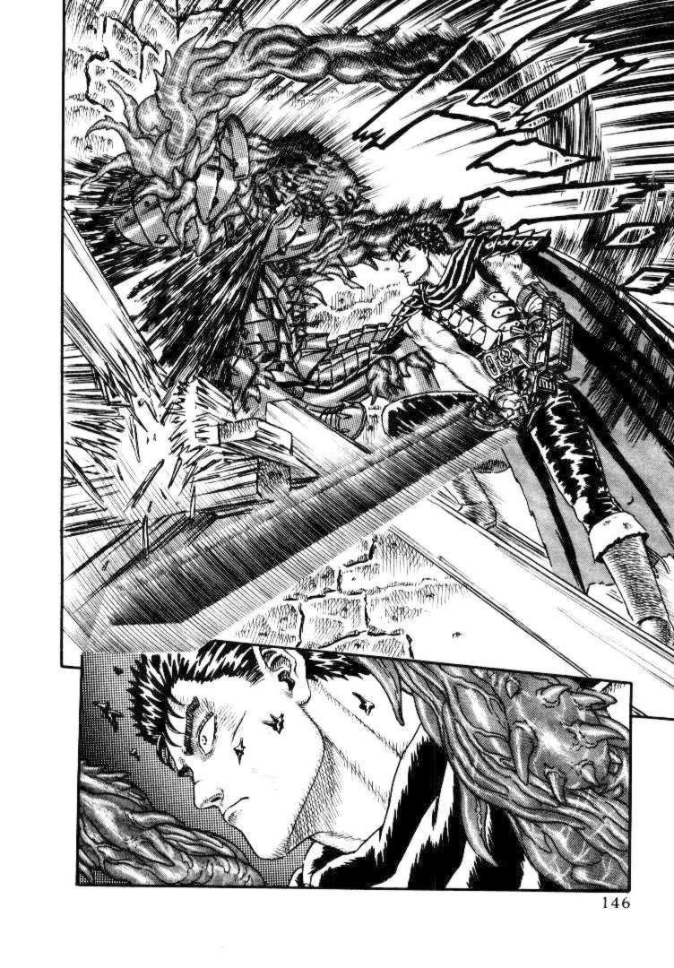 Berserk Chương5.1 ảnh 25