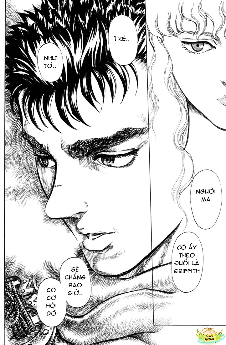 Berserk Chương50 ảnh 19