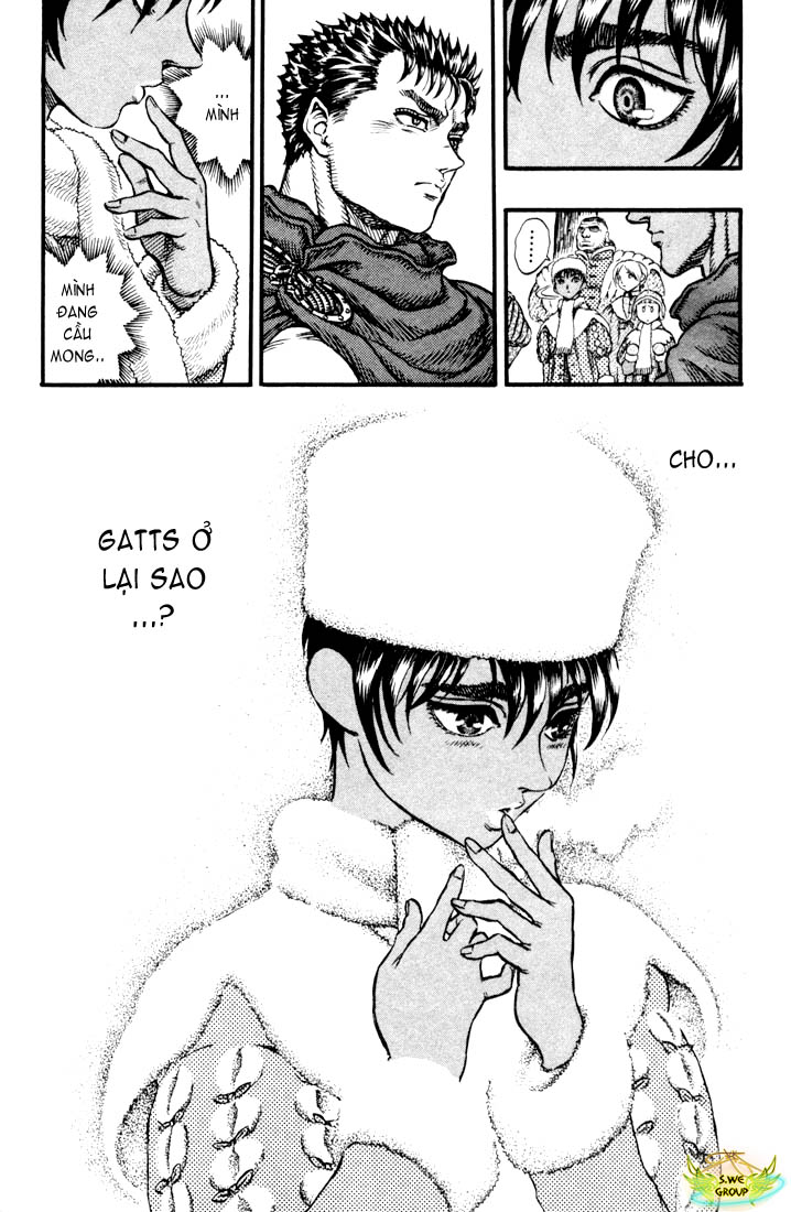 Berserk Chương52 ảnh 6