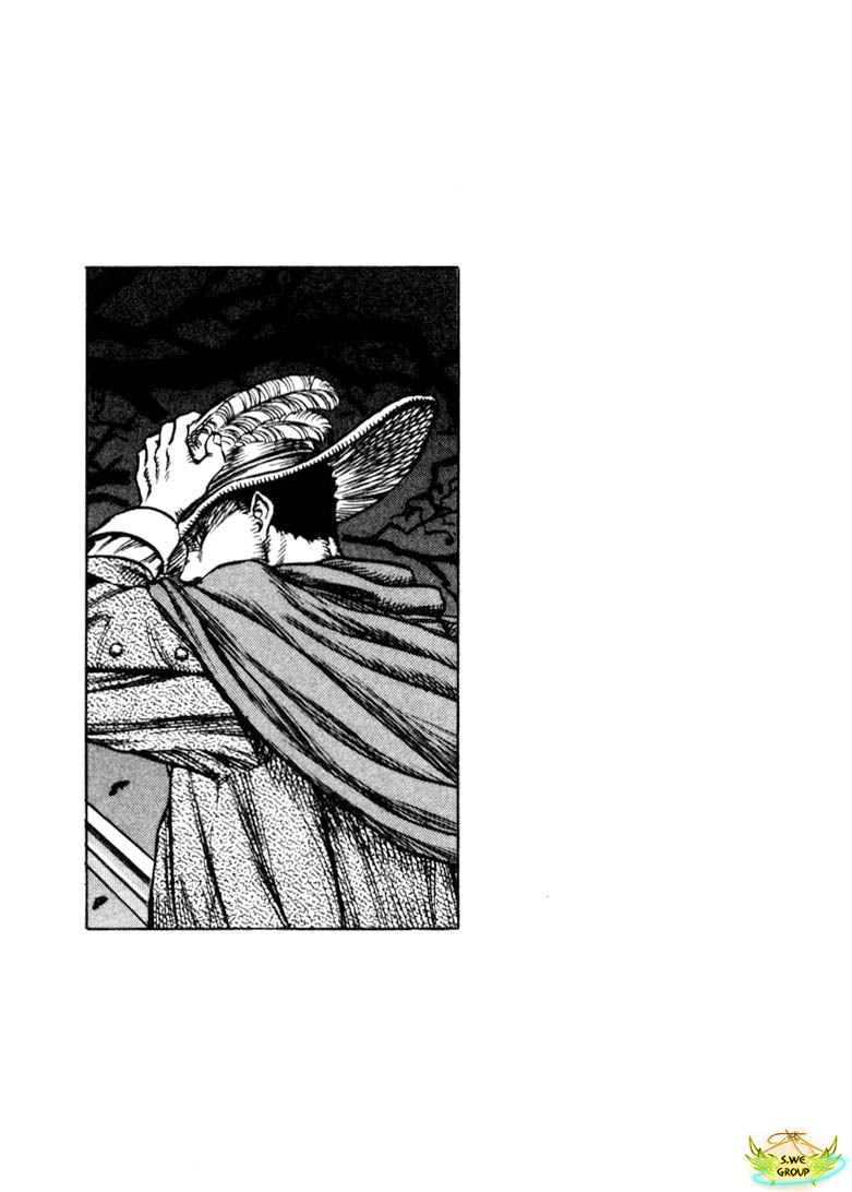 Berserk Chương52 ảnh 21