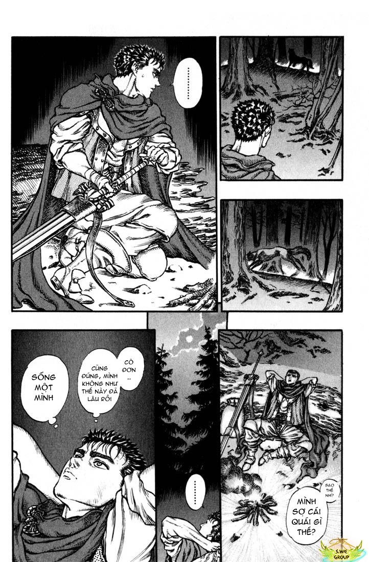 Berserk Chương53 ảnh 7