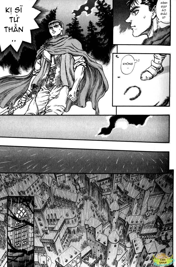 Berserk Chương53 ảnh 20