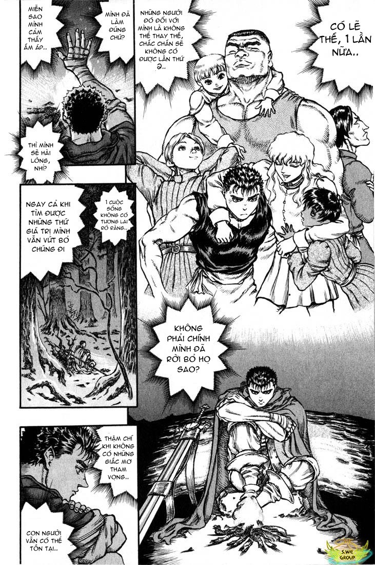 Berserk Chương53 ảnh 9