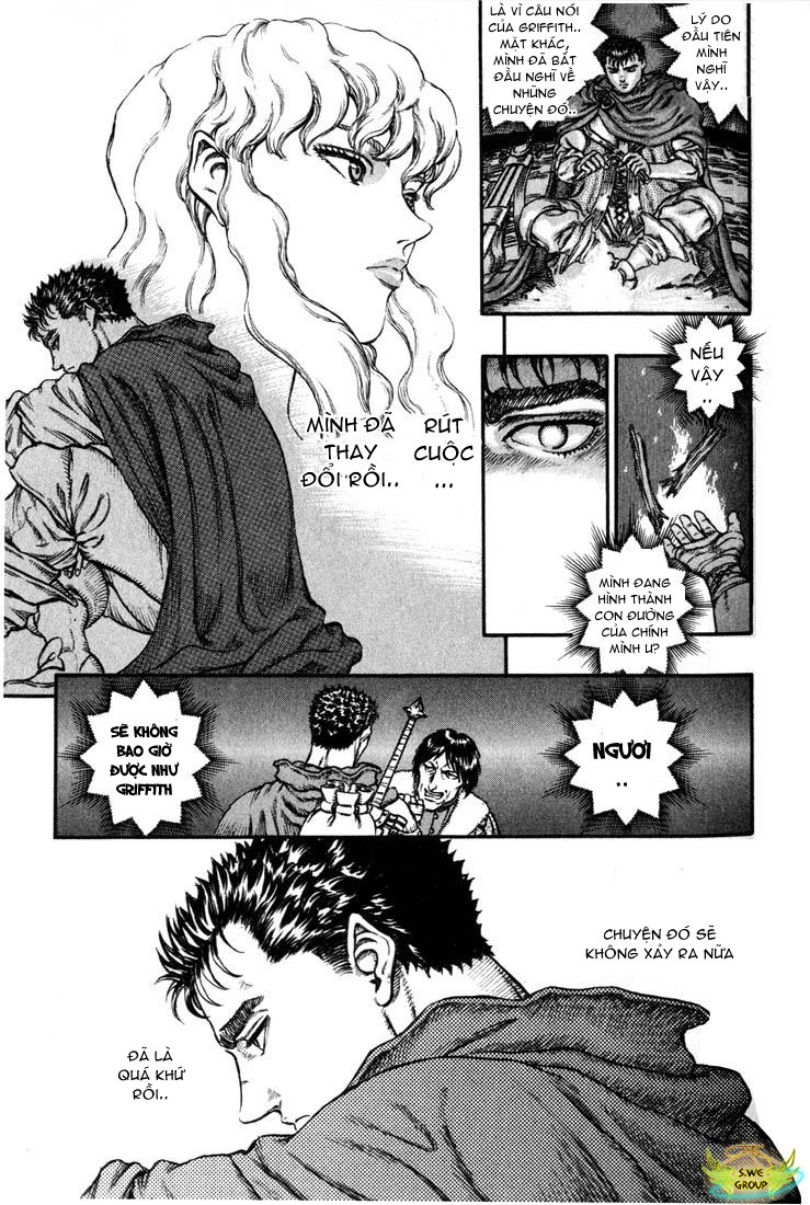 Berserk Chương53 ảnh 10