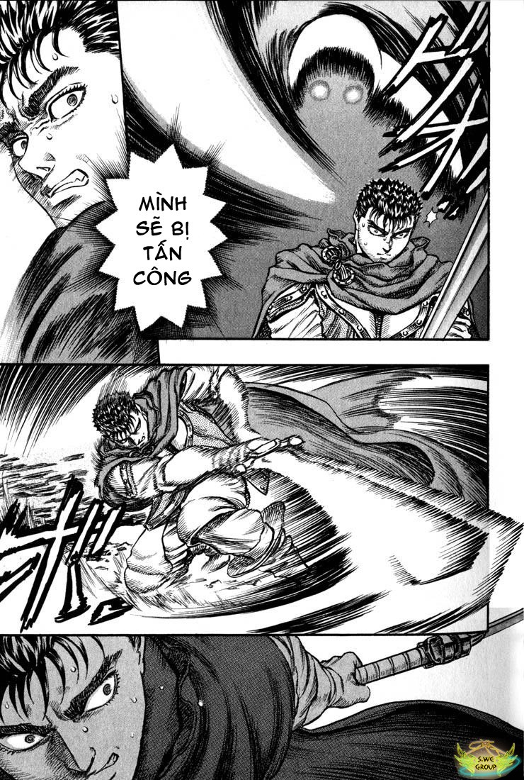 Berserk Chương53 ảnh 14