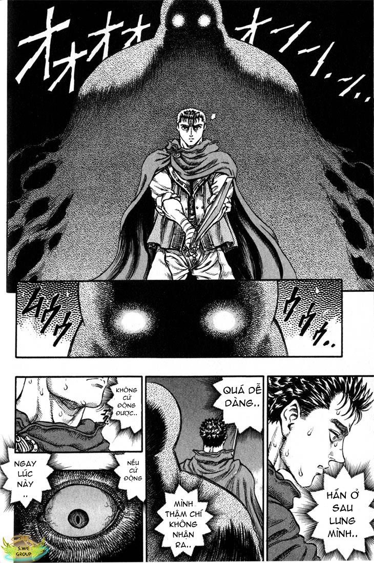 Berserk Chương53 ảnh 13