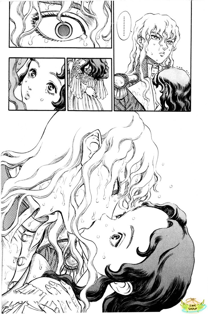Berserk Chương53 ảnh 25